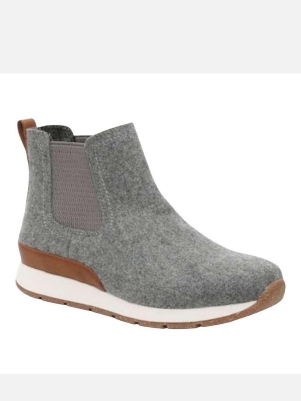 BOC Kara bootie NWB